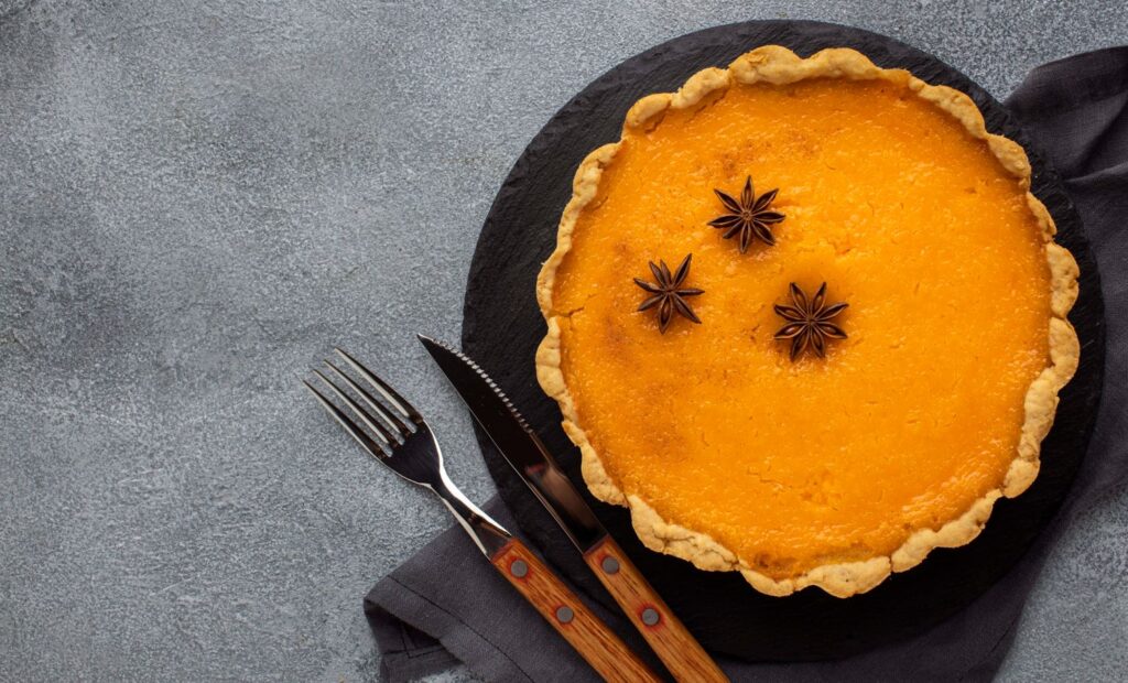 Ah, the sweet potato pie, a quintessential Southern dessert that's as warm and inviting as a Mississippi summer evening. This beloved treat has been a staple of Southern cuisine for generations, with each state adding its own unique twist to the recipe. But there's something special about the Mississippi sweet potato pie recipe that sets it apart from the rest. Maybe it's the way the sweet potatoes are carefully selected from the state's rich soil, or the secret spices that only a true Mississippi native knows. Whatever the magic ingredient may be, one thing is certain - the Mississippi sweet potato pie recipe is a true delight that will leave you wanting more.