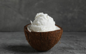 cocunot cream