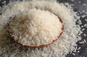 rice